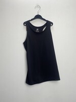 Tweedehands H&M kinderkleding Sportshirt