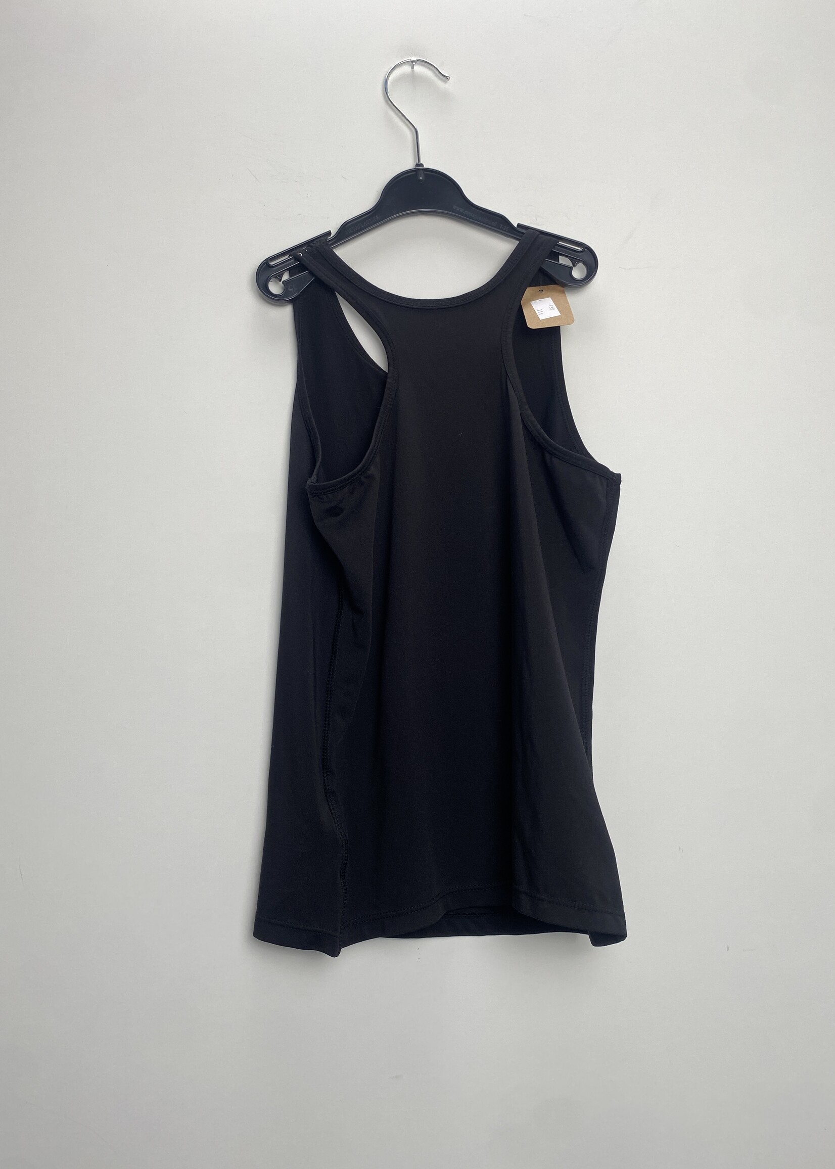 Tweedehands H&M kinderkleding Sportshirt