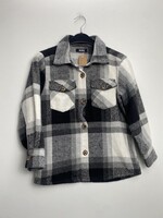 Europe Kids Blouse