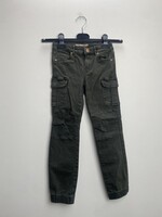 Only Jeans