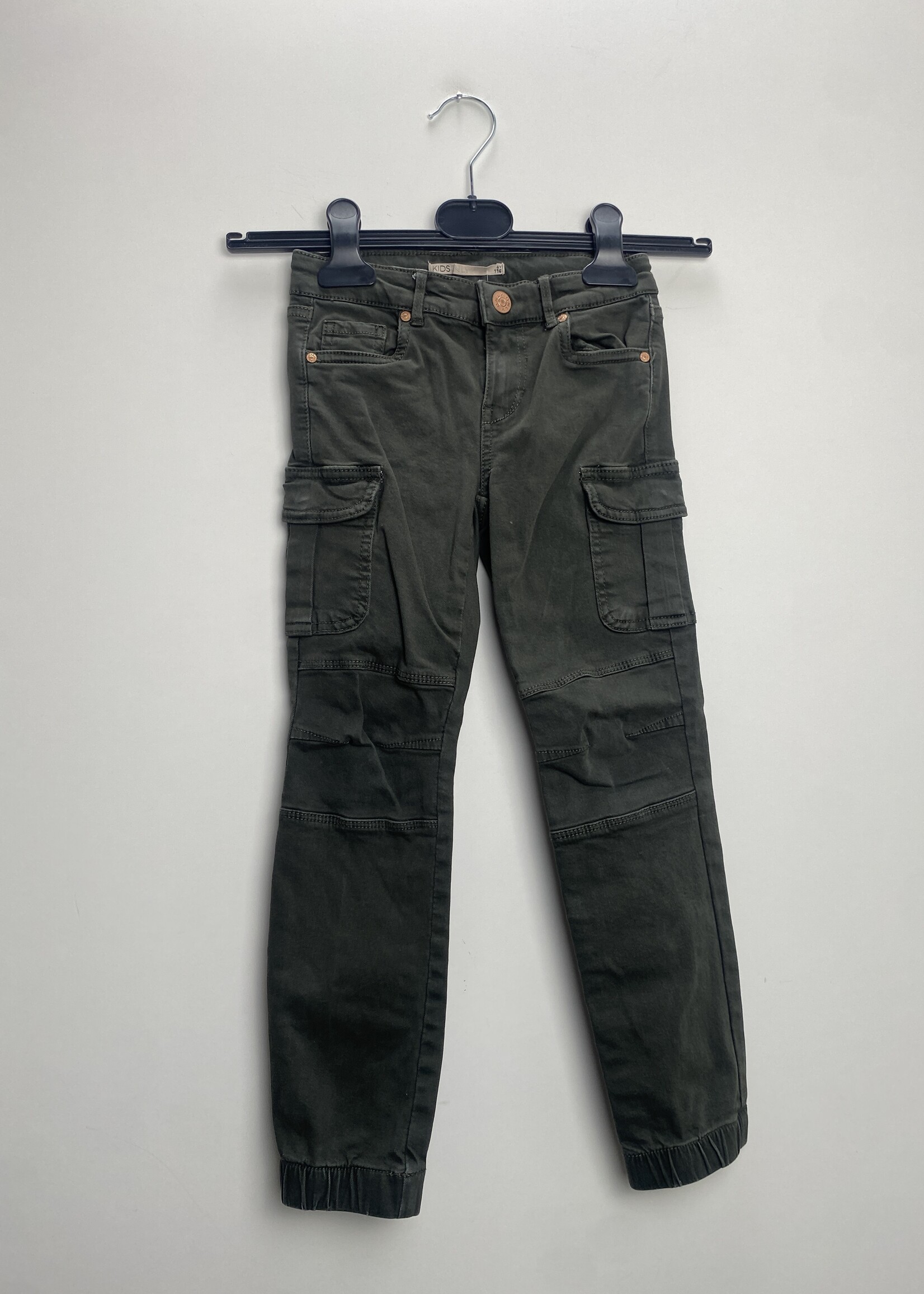 Only Jeans