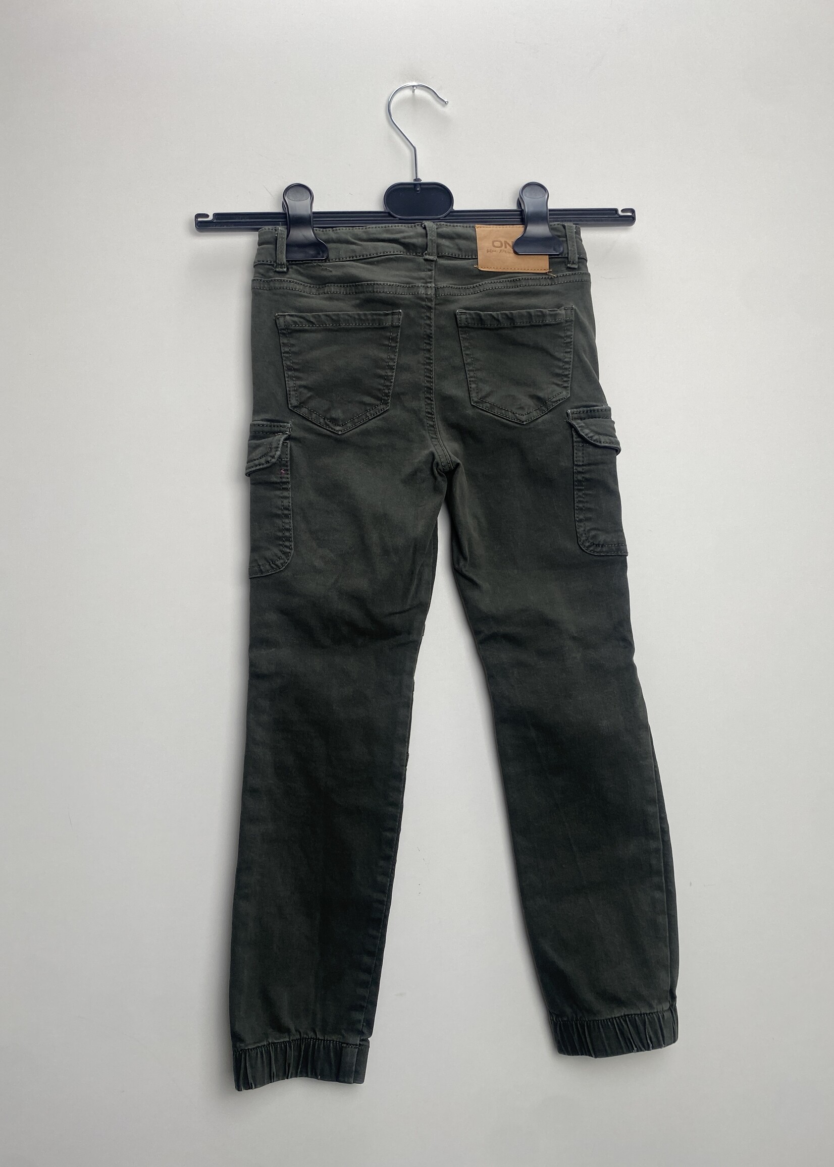Only Jeans