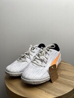 Puma Zaalvoetbalschoenen