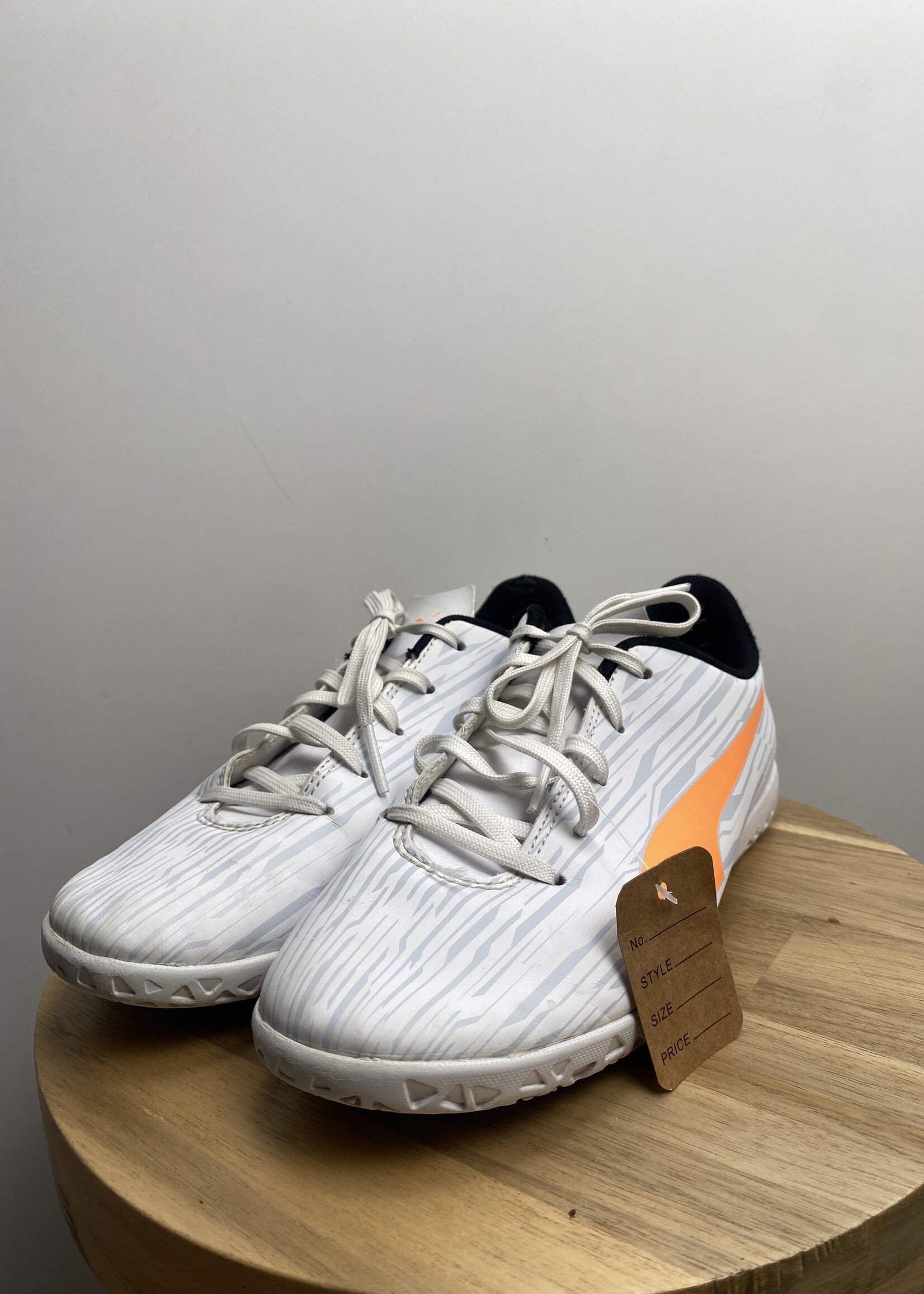 Puma Zaalvoetbalschoenen