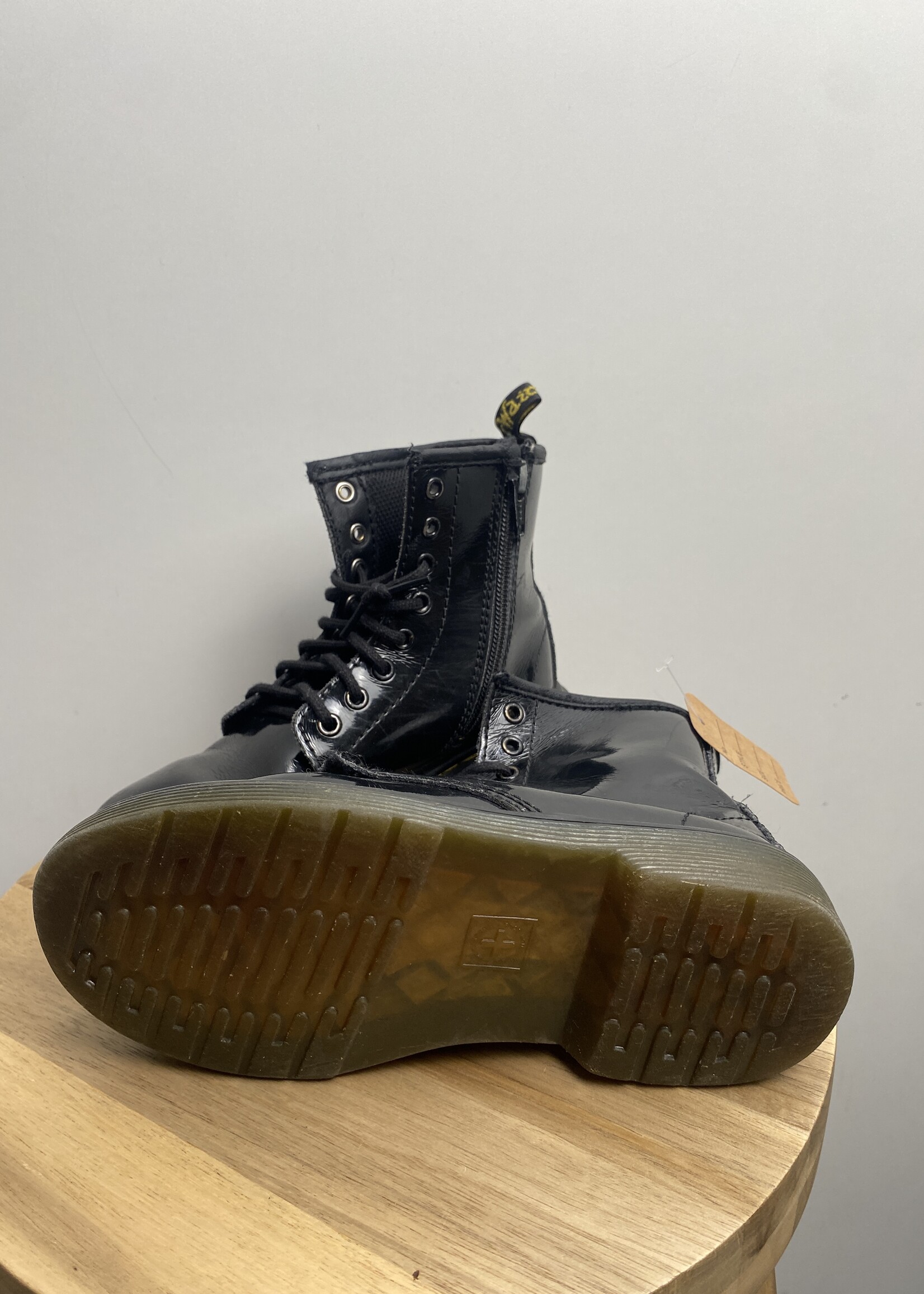 Dr Martens Schoenen