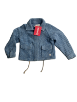 Sproet & Sprout BijBO Vest