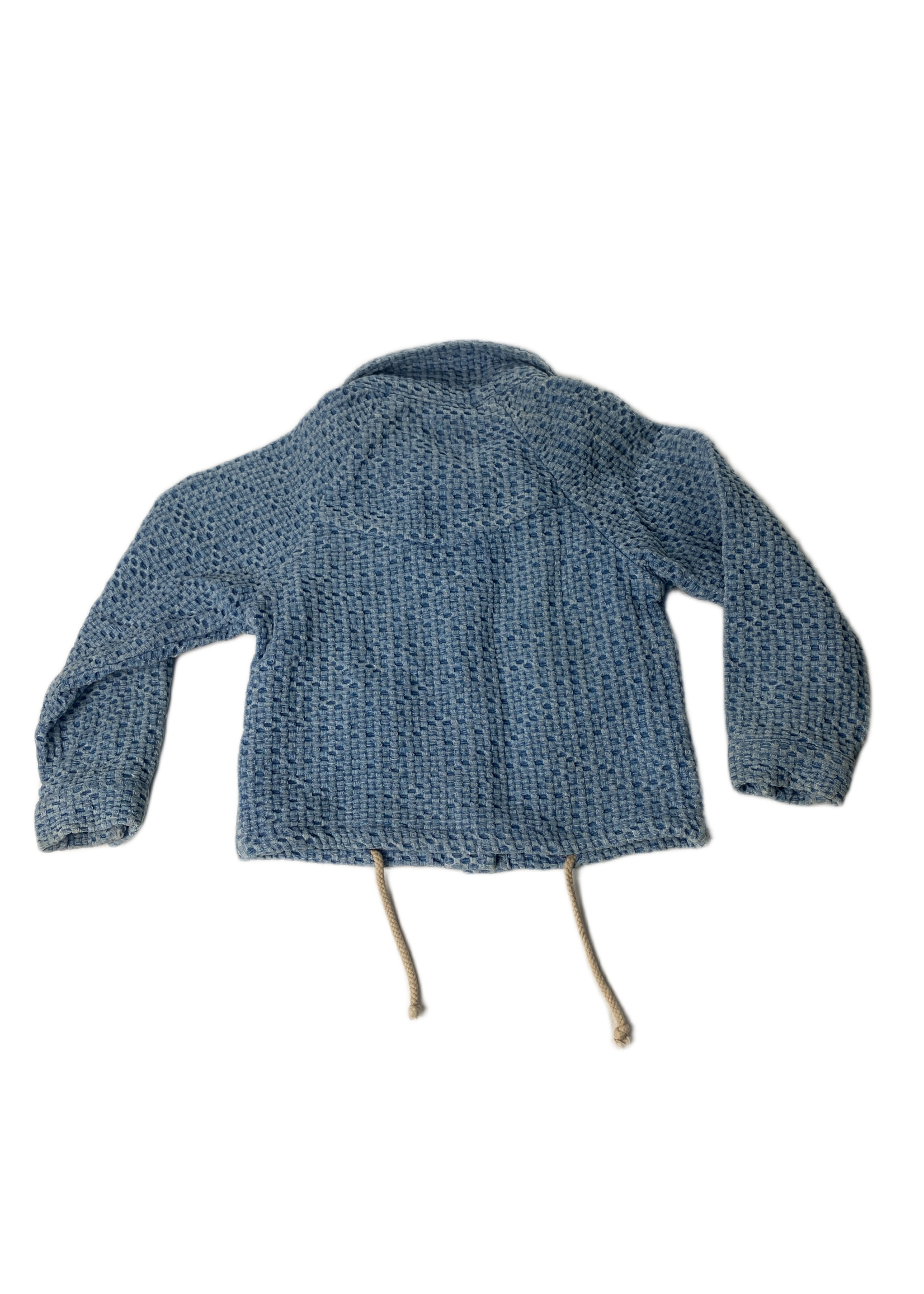 Sproet & Sprout BijBO Vest