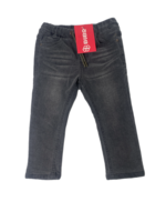 Next BijBO Jeans