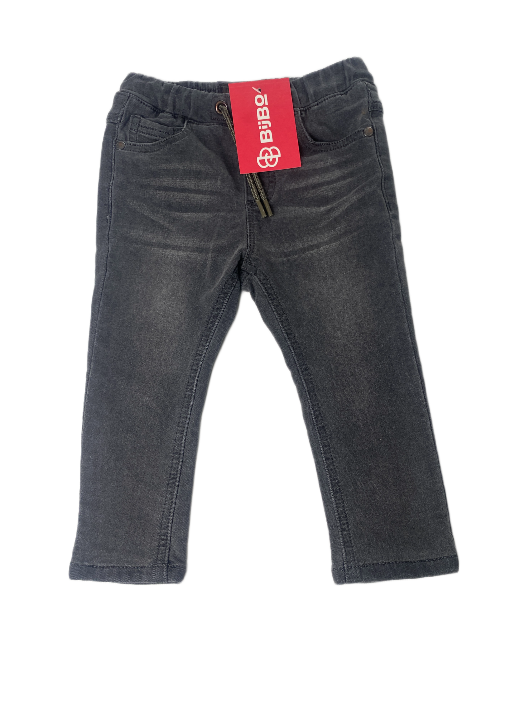 Next BijBO Jeans