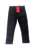 Next BijBO Jeans