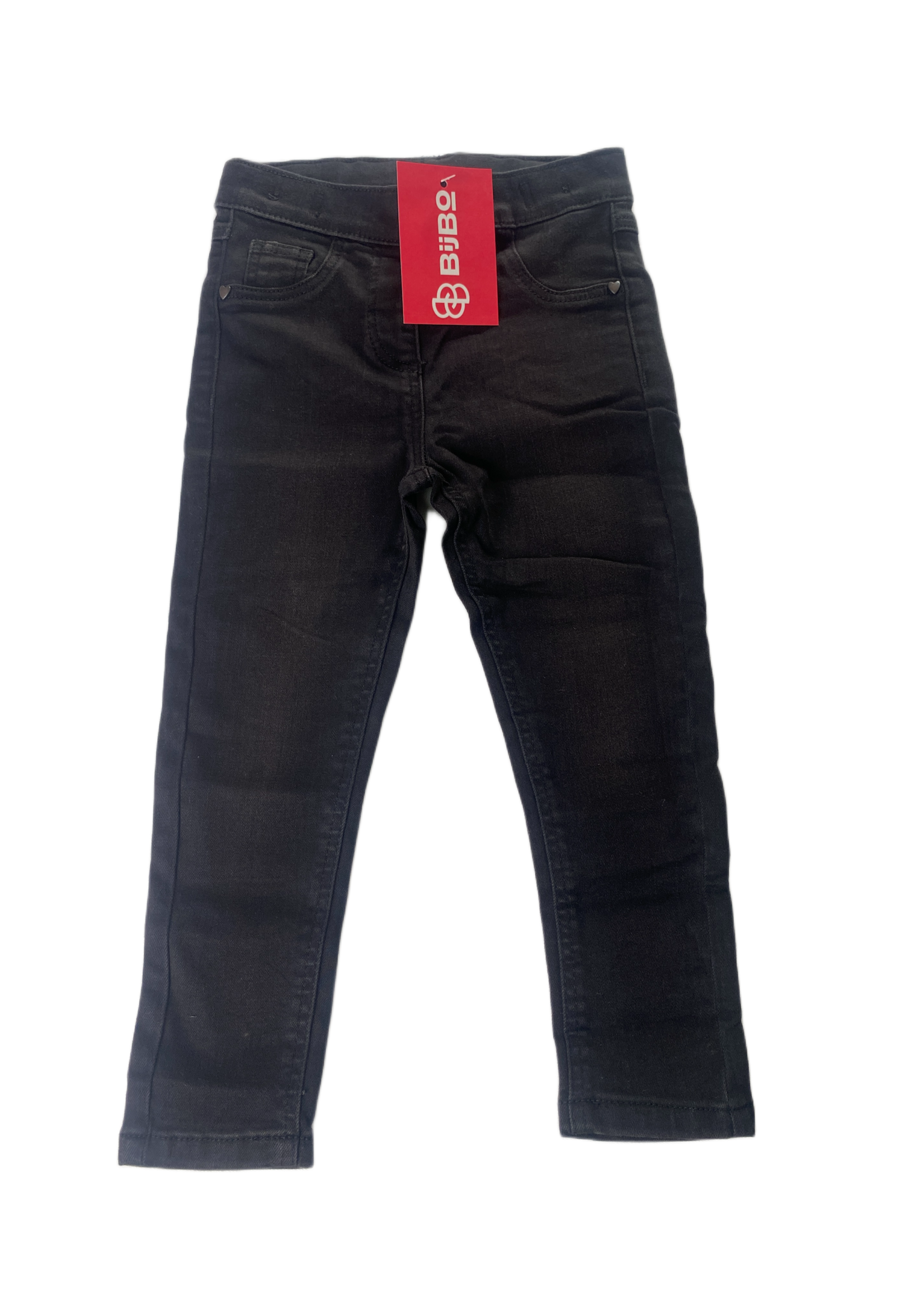 Next BijBO Jeans