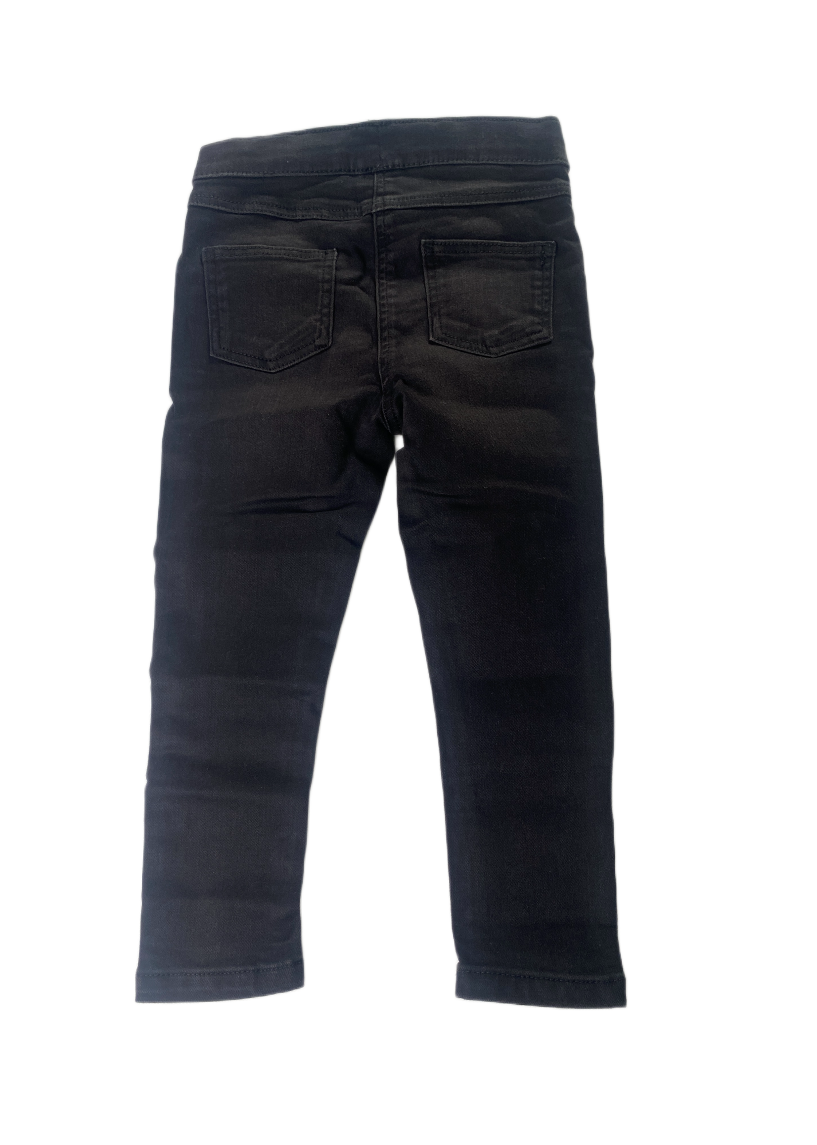 Next BijBO Jeans