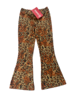 Zeeman BijBO Broek