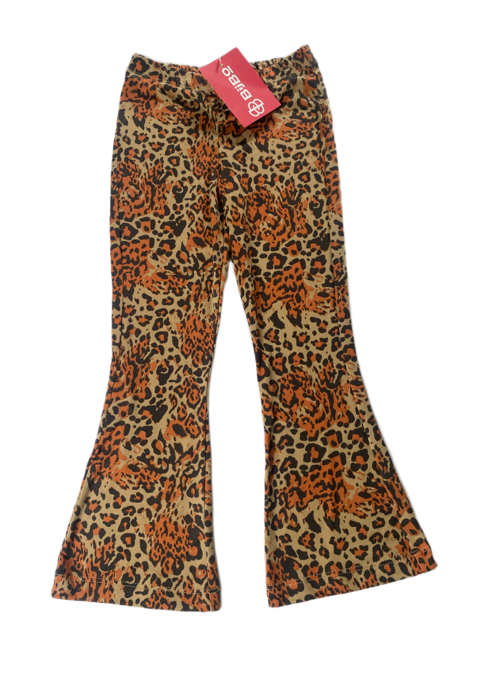 Zeeman BijBO Broek