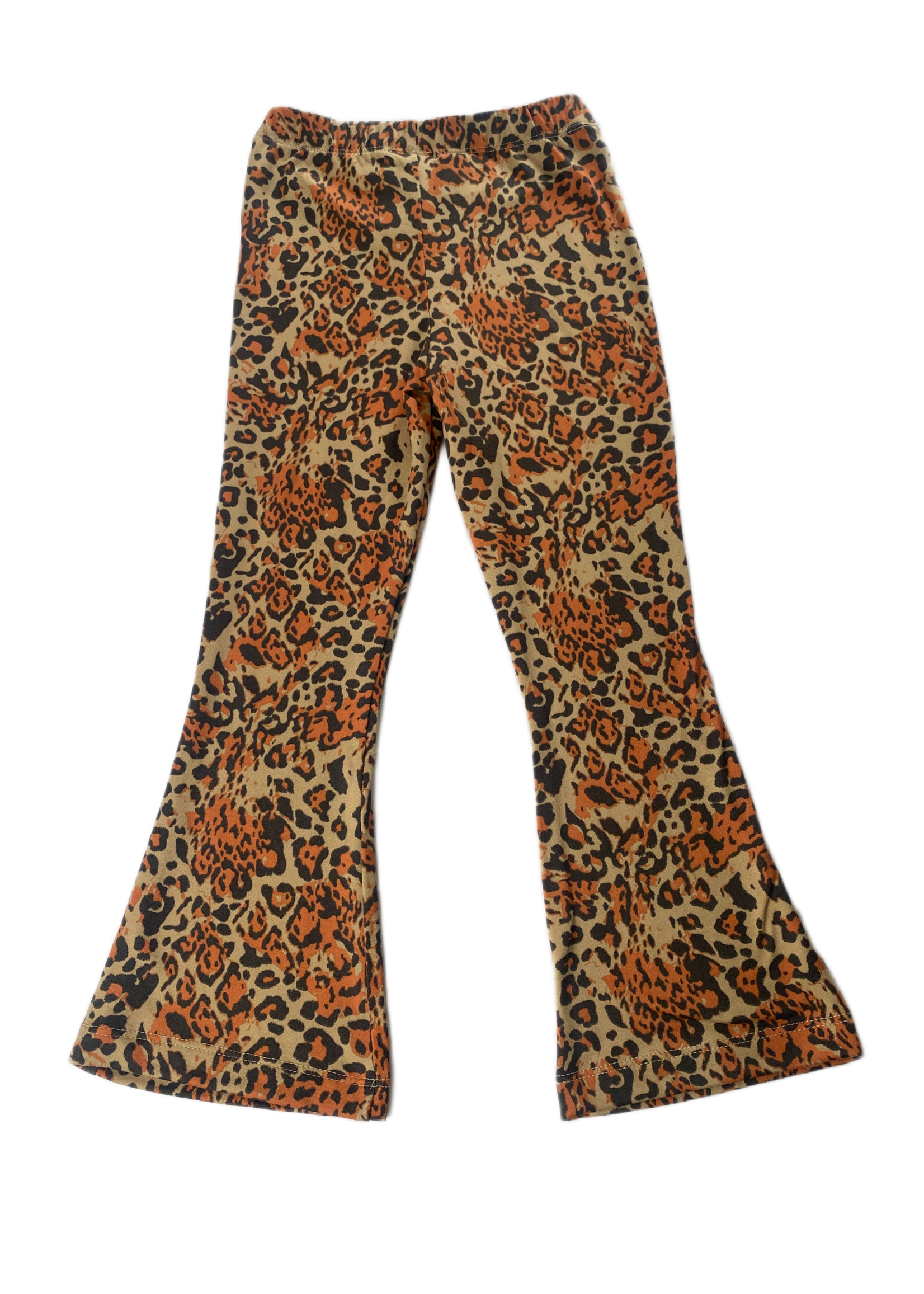 Zeeman BijBO Broek