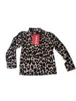 Wibra BijBO Longsleeve