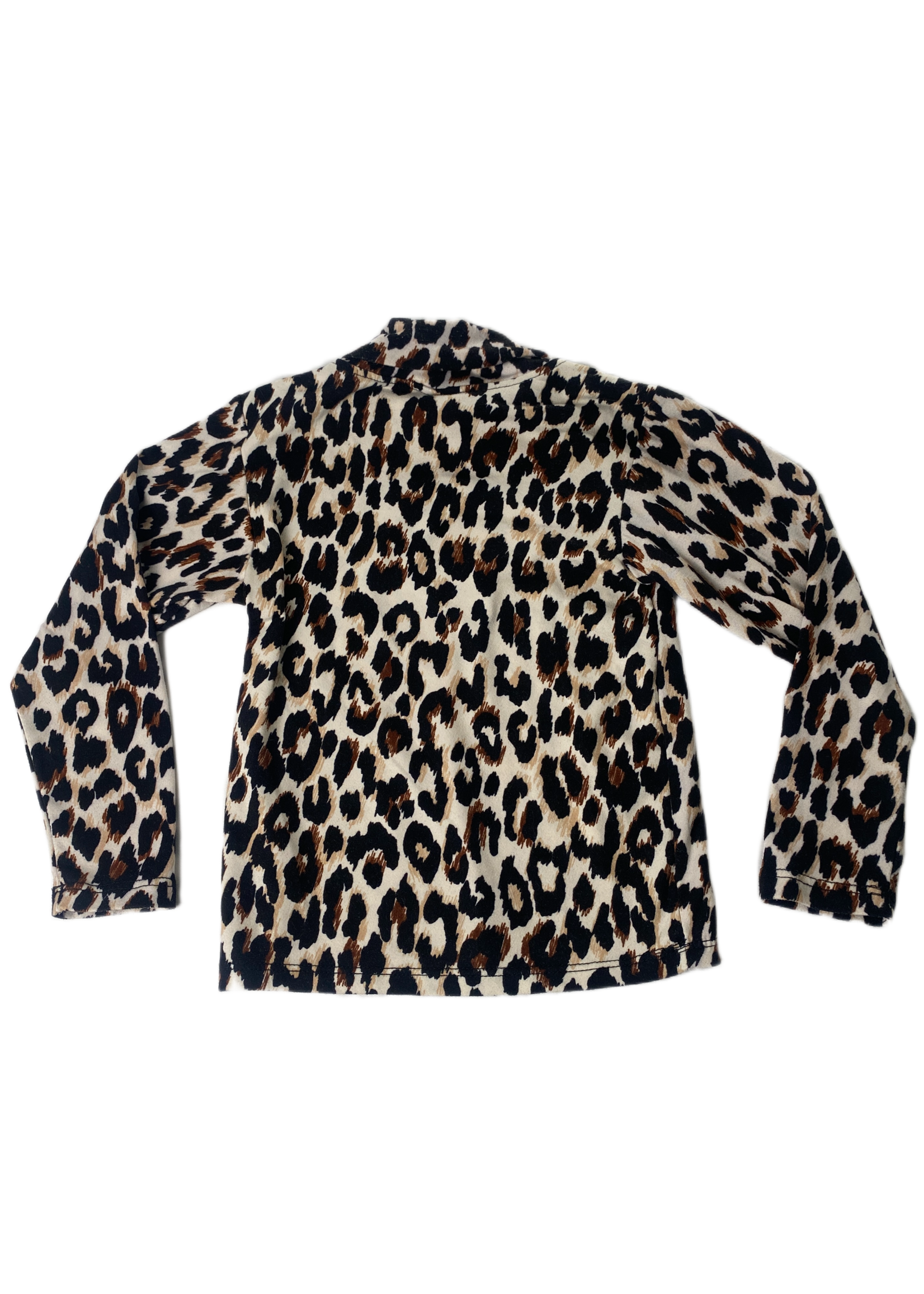 Wibra BijBO Longsleeve