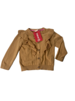 Tweedehands HEMA BijBO kinderkleding  Vest