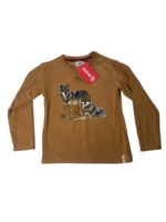 Koko Noko BijBO Longsleeve