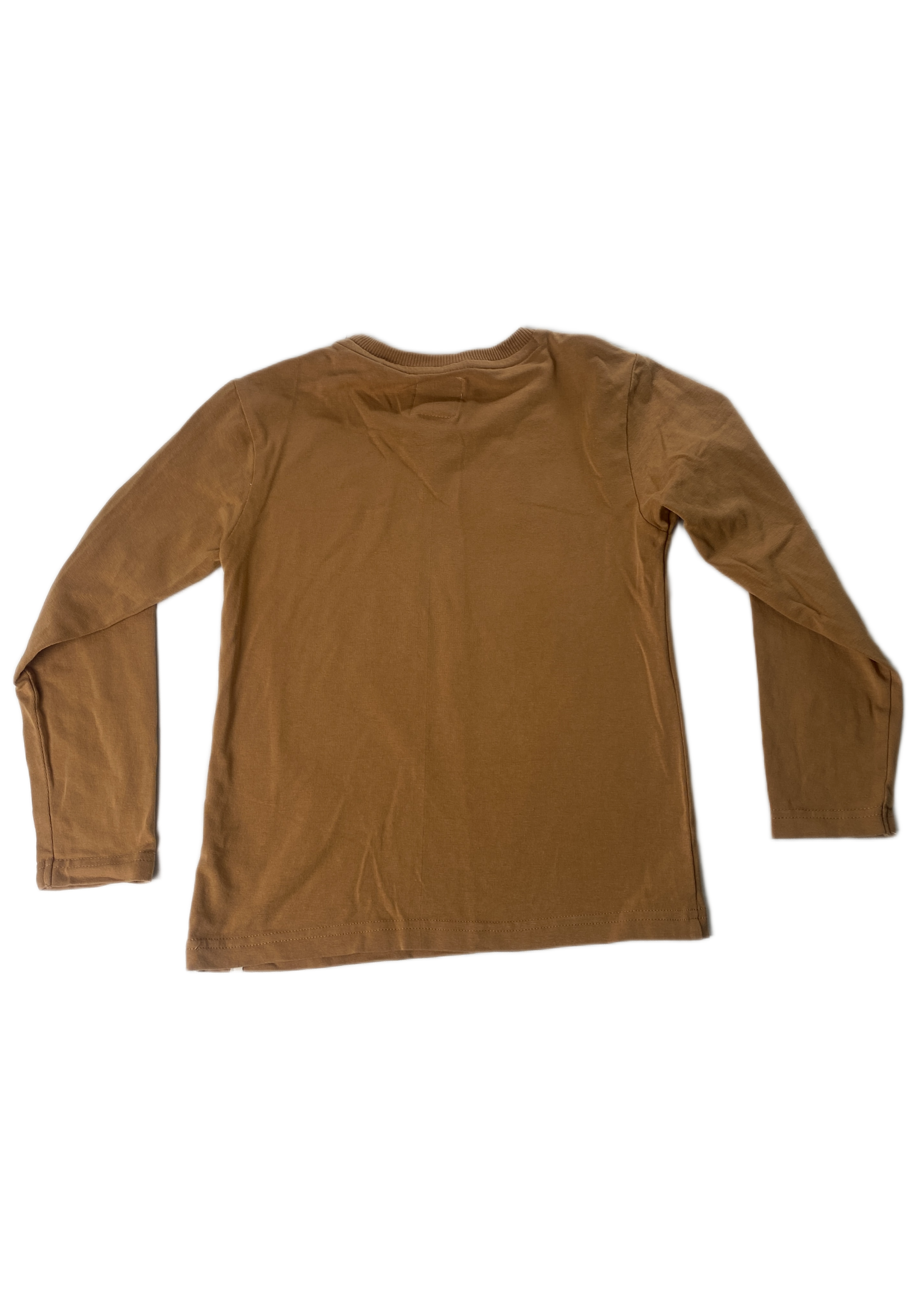 Koko Noko BijBO Longsleeve