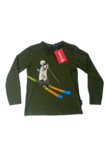 Someone BijBO Longsleeve