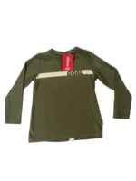 Someone BijBO Longsleeve