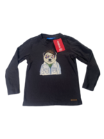 Someone BijBO Longsleeve