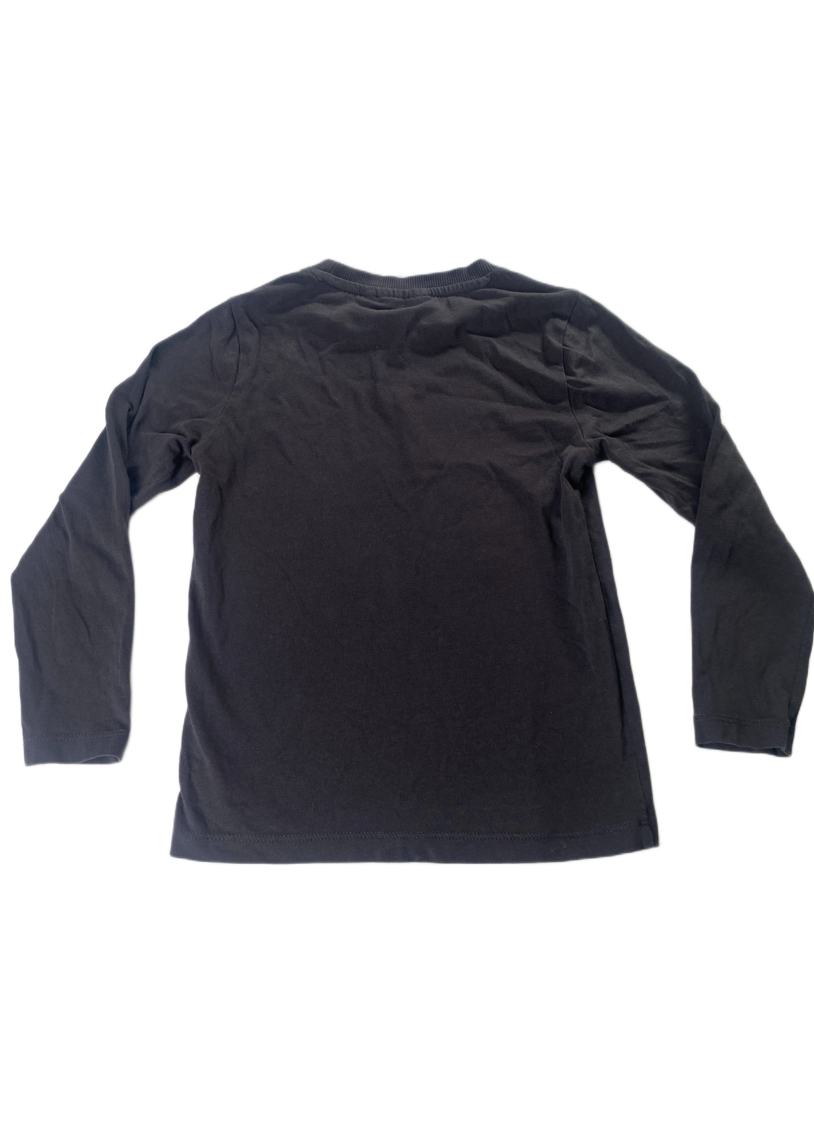 Someone BijBO Longsleeve