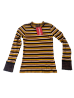 Persival BijBO Longsleeve
