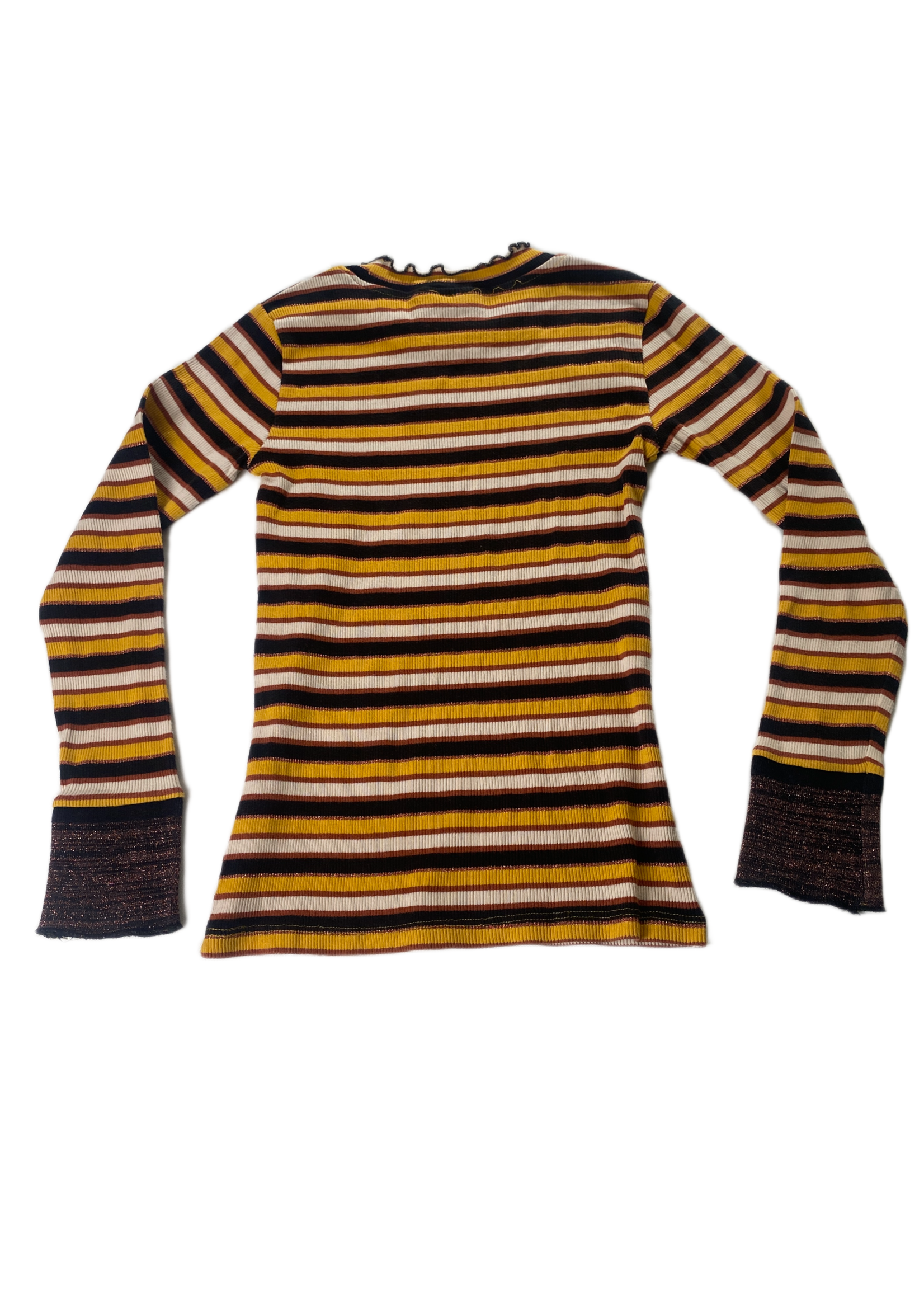 Persival BijBO Longsleeve
