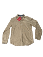 Tweedehands H&M BijBO kinderkleding Blouse