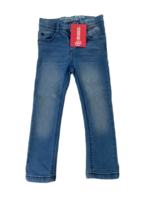 Wibra BijBO Jeans
