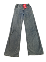 Indian Blue Jeans BijBO Jeans