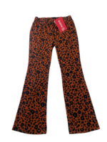 Wibra BijBO Broek