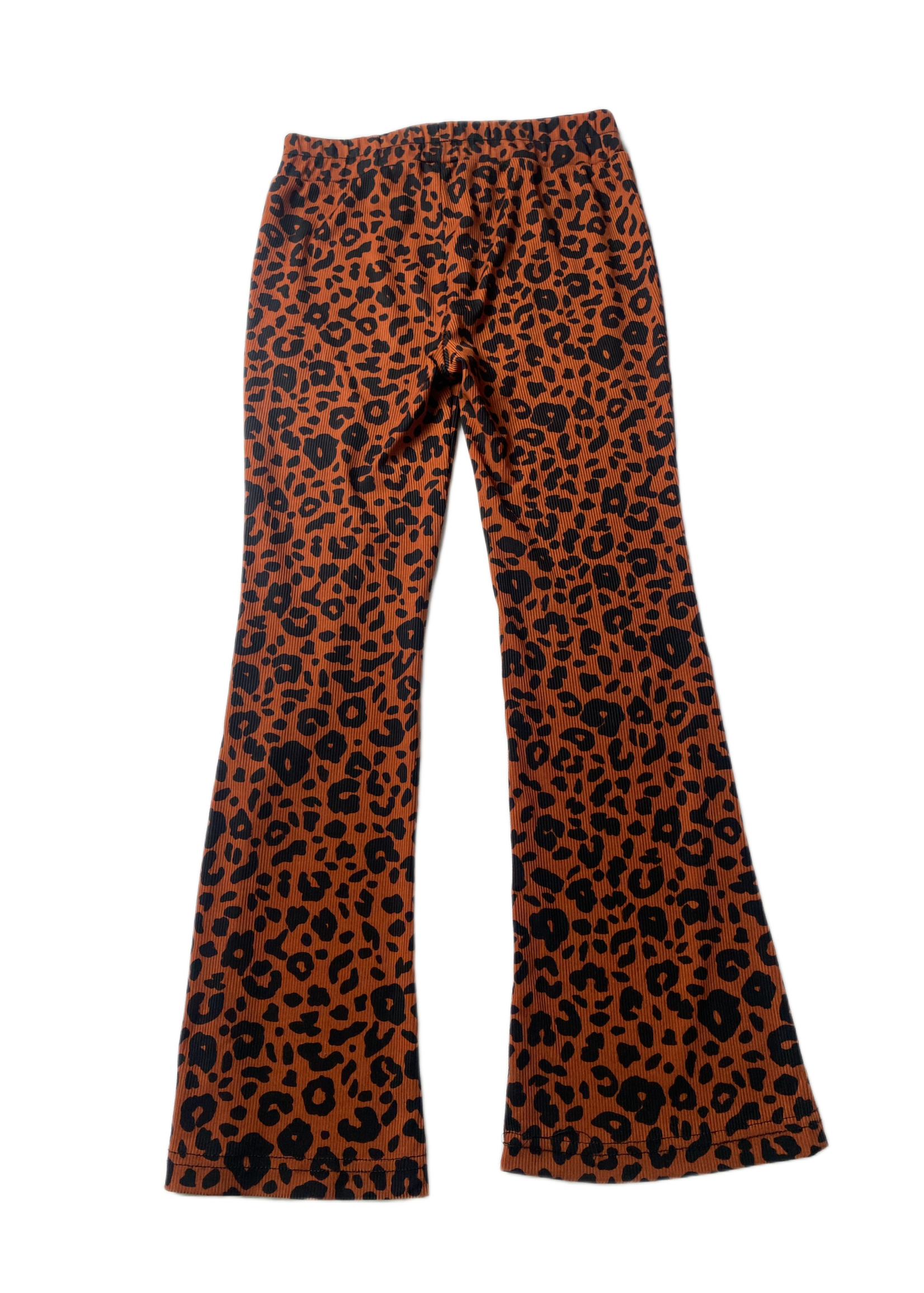 Wibra BijBO Broek