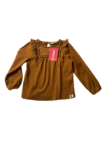 Looxs BijBO Blouse