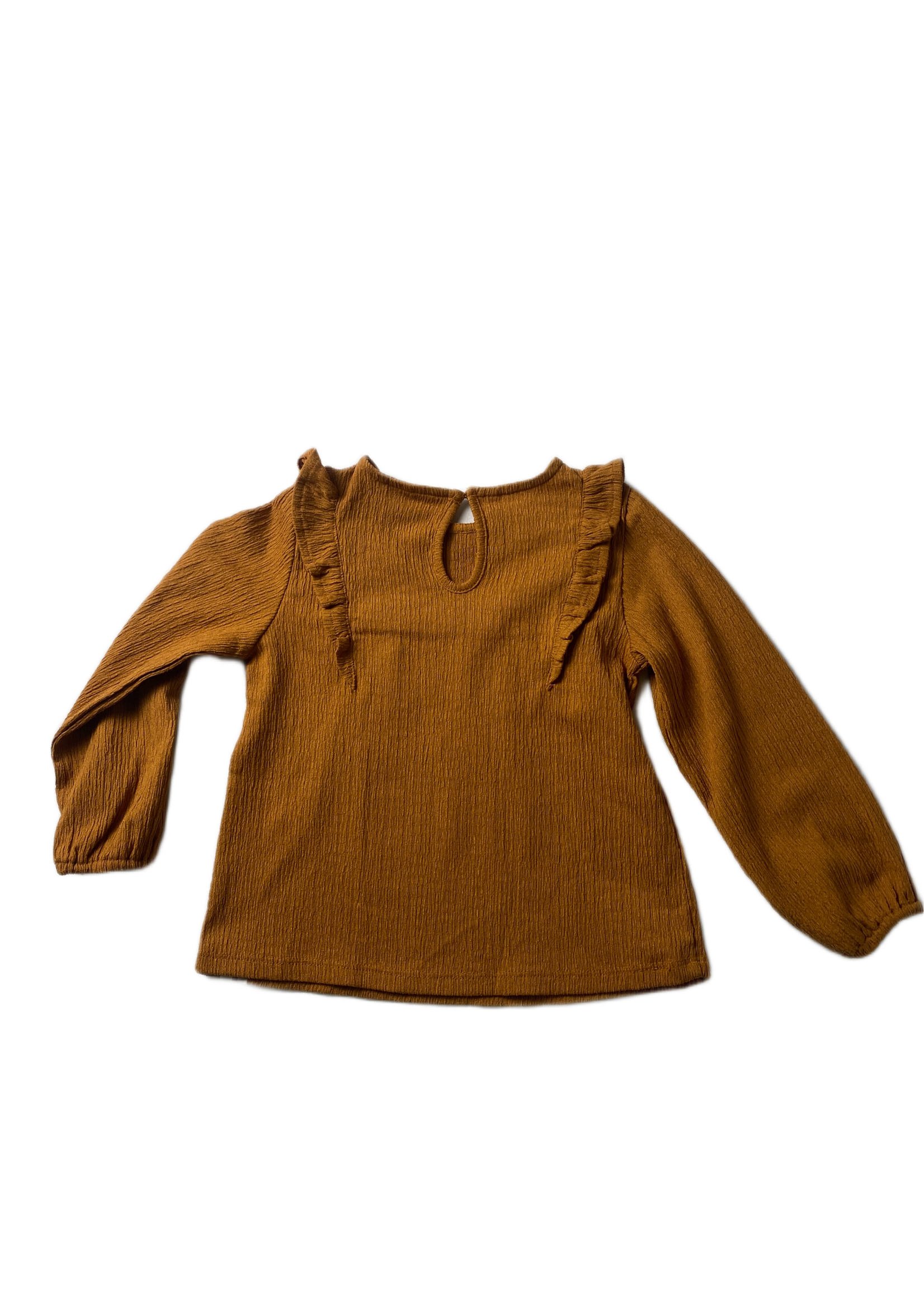 Looxs BijBO Blouse
