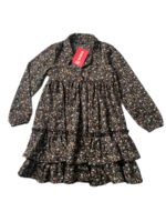 Europe Kids BijBO Jurk