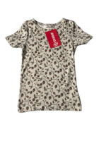 Lil' Atelier BijBO T-shirt