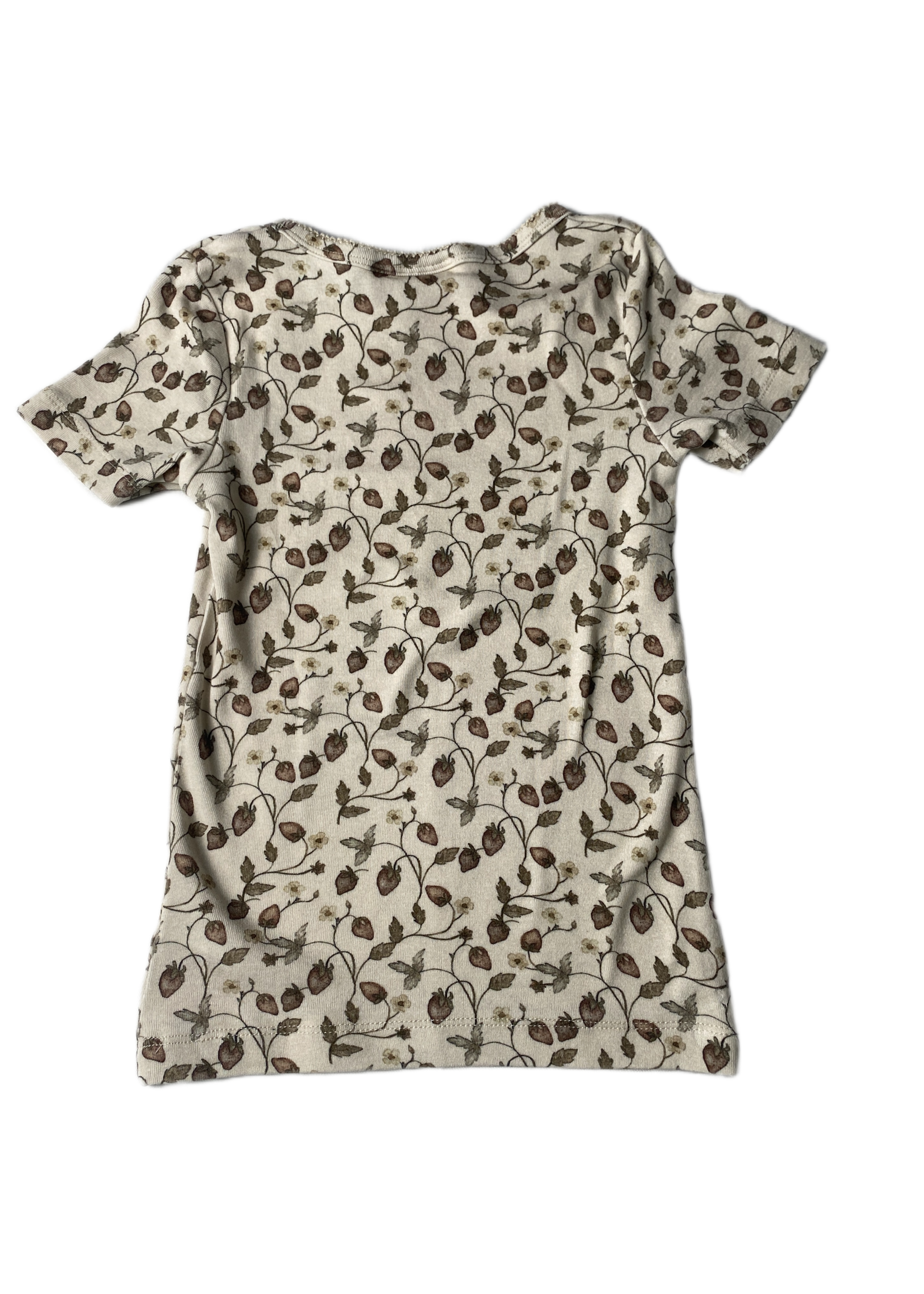 Lil' Atelier BijBO T-shirt