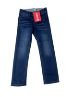 Name It BijBO Jeans
