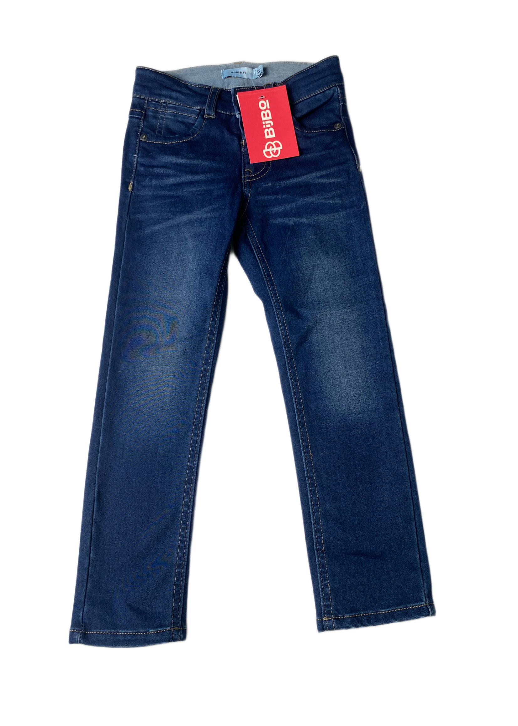 Name It BijBO Jeans