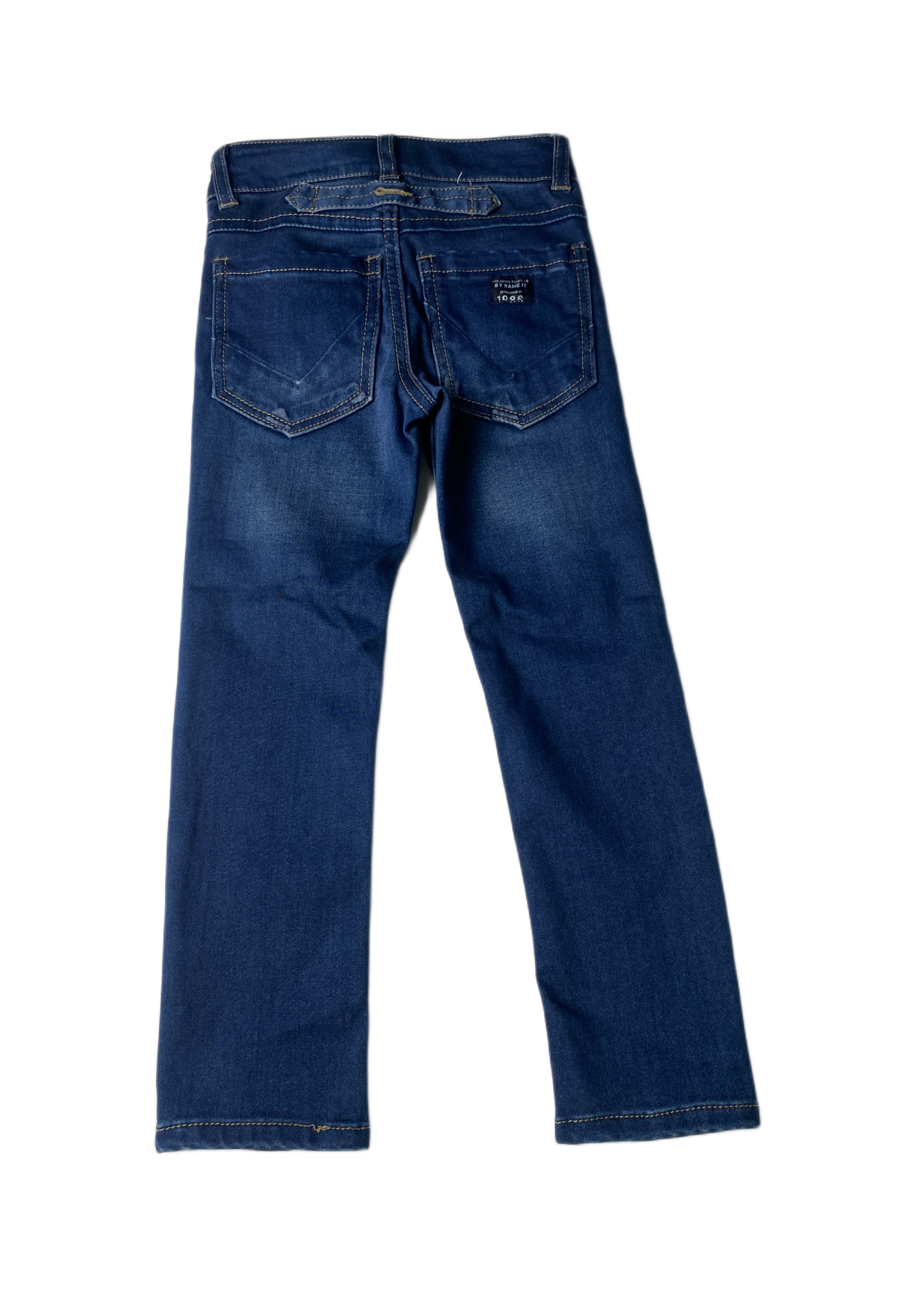 Name It BijBO Jeans