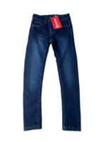 HEMA BijBO Jeans
