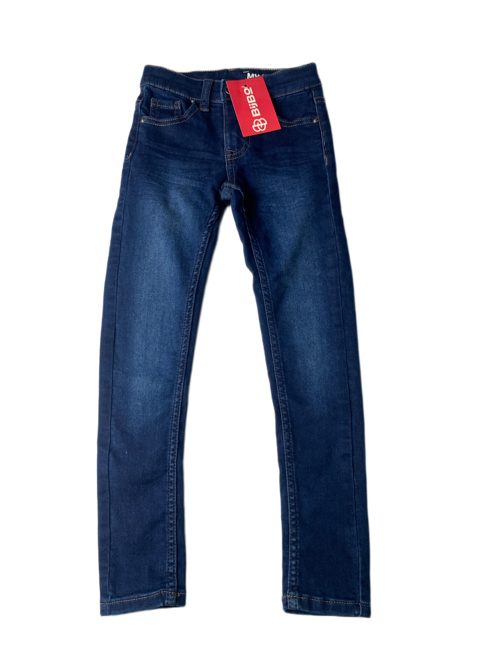 HEMA BijBO Jeans