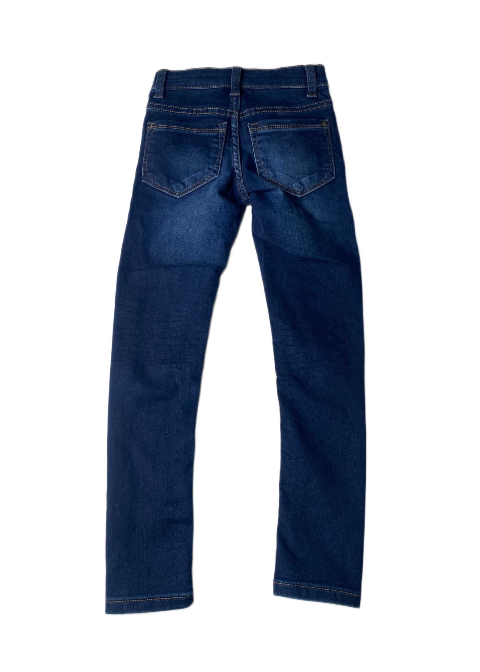 HEMA BijBO Jeans