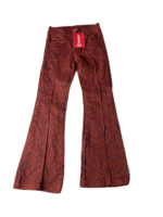 B.Nosy BijBO Jeans