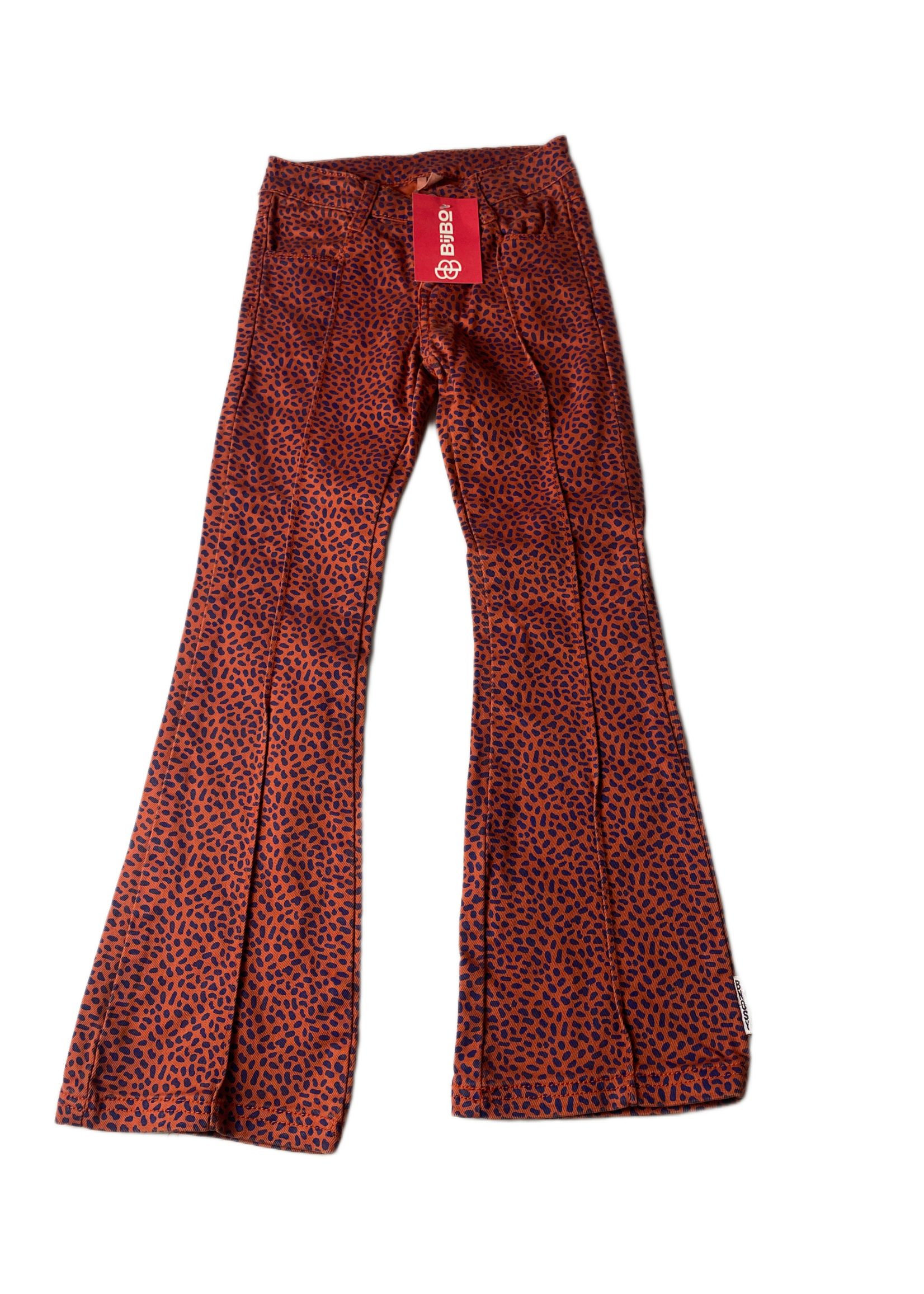 B.Nosy BijBO Jeans