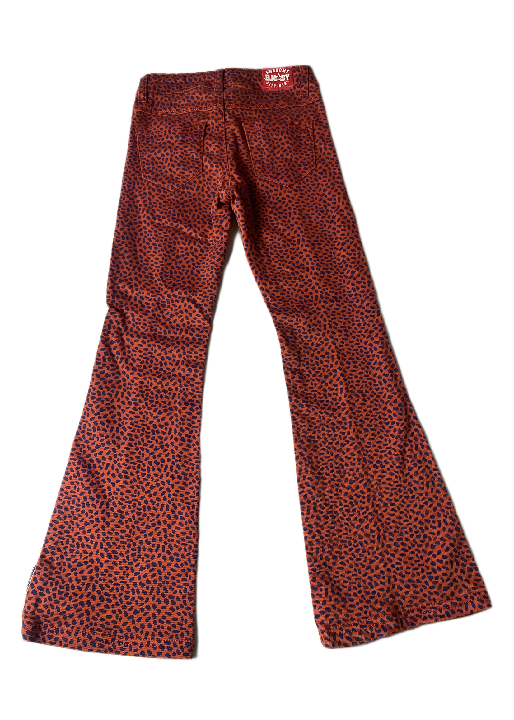 B.Nosy BijBO Jeans