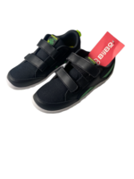 Reebok BijBO Sportschoenen